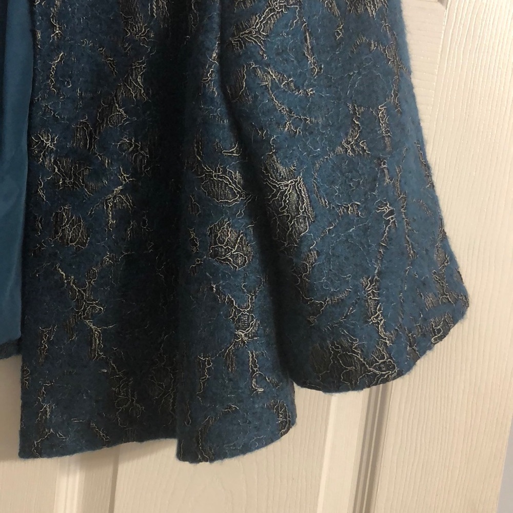 Cabi blazer - Picture 2 of 3